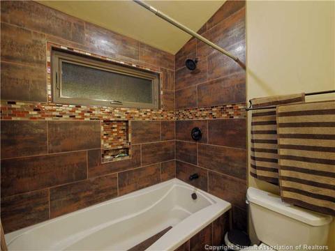 137 Gold Run Cir, Dillon, CO 80435 photo 8