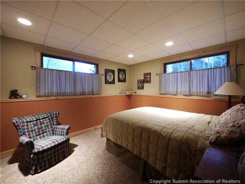137 Gold Run Cir, Dillon, CO 80435 photo 9