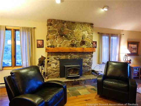 137 Gold Run Cir, Dillon, CO 80435 photo 6