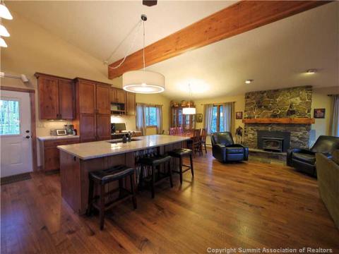 137 Gold Run Cir, Dillon, CO 80435 photo 1