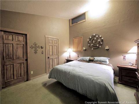 137 Gold Run Cir, Dillon, CO 80435 photo 7