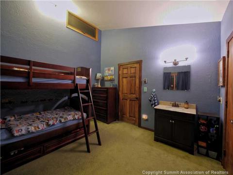 137 Gold Run Cir, Dillon, CO 80435 photo 10