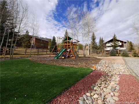 137 Gold Run Cir, Dillon, CO 80435 photo 14