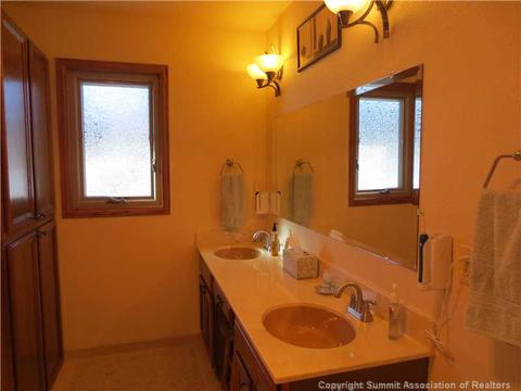 160 Gingerquill Ct, Dillon, CO 80435 photo 14