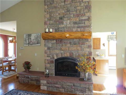 160 Gingerquill Ct, Dillon, CO 80435 photo 5