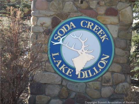 160 Gingerquill Ct, Dillon, CO 80435 photo 2