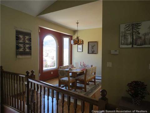 160 Gingerquill Ct, Dillon, CO 80435 photo 8