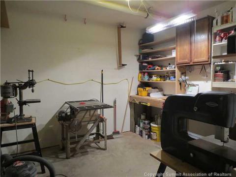 160 Gingerquill Ct, Dillon, CO 80435 photo 19