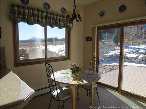160 Gingerquill Ct, Dillon, CO 80435 photo 10