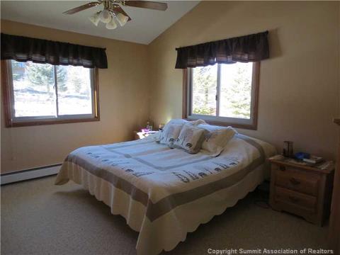 160 Gingerquill Ct, Dillon, CO 80435 photo 13