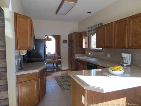 160 Gingerquill Ct, Dillon, CO 80435 photo 11