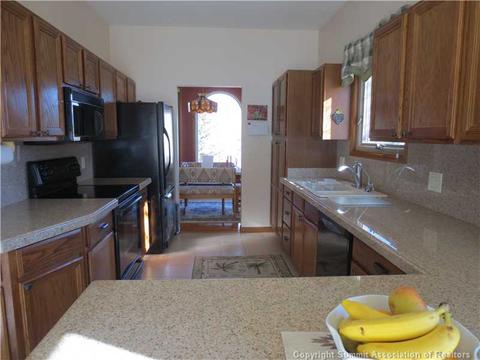 160 Gingerquill Ct, Dillon, CO 80435 photo 12