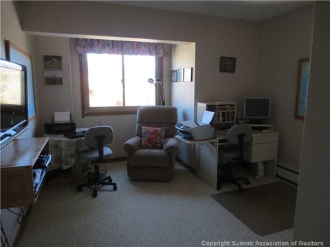 160 Gingerquill Ct, Dillon, CO 80435 photo 16