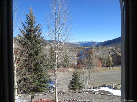 160 Gingerquill Ct, Dillon, CO 80435 photo 7