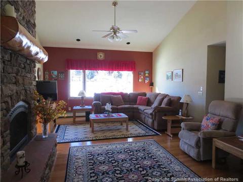 160 Gingerquill Ct, Dillon, CO 80435 photo 6