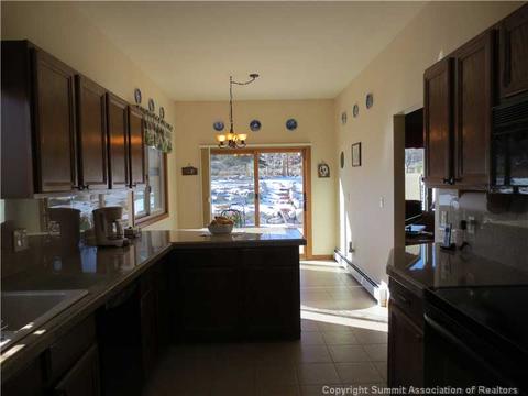 160 Gingerquill Ct, Dillon, CO 80435 photo 9