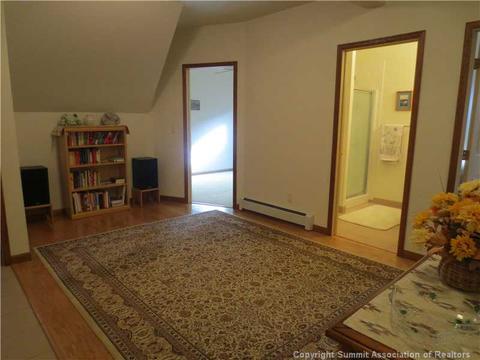160 Gingerquill Ct, Dillon, CO 80435 photo 17