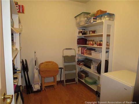 160 Gingerquill Ct, Dillon, CO 80435 photo 18