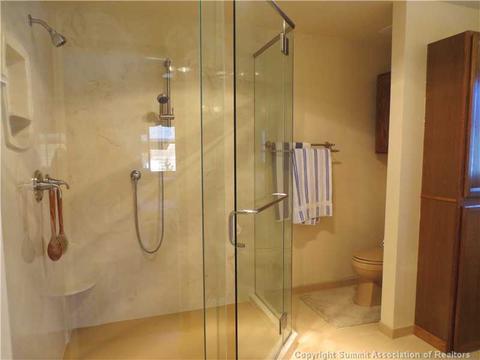 160 Gingerquill Ct, Dillon, CO 80435 photo 15