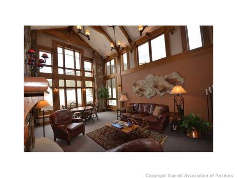 128 Masters Dr, Copper Mountain, CO 80443 photo 6