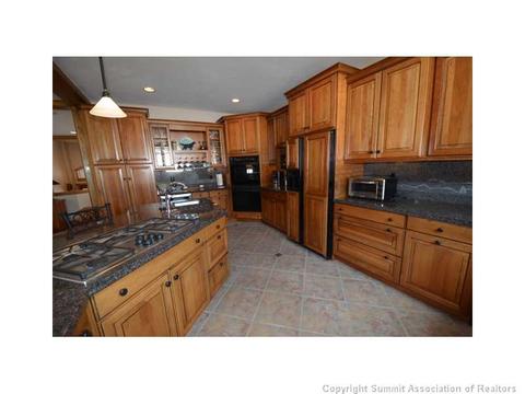 128 Masters Dr, Copper Mountain, CO 80443 photo 8