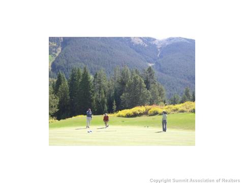 128 Masters Dr, Copper Mountain, CO 80443 photo 25