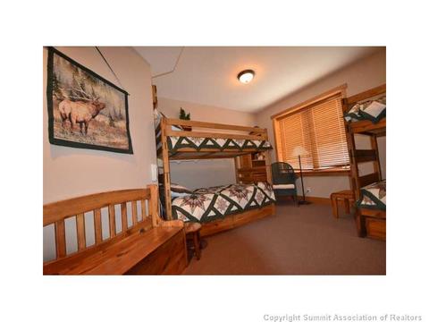 128 Masters Dr, Copper Mountain, CO 80443 photo 19