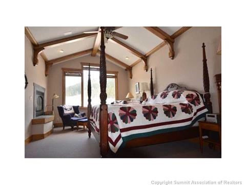128 Masters Dr, Copper Mountain, CO 80443 photo 14