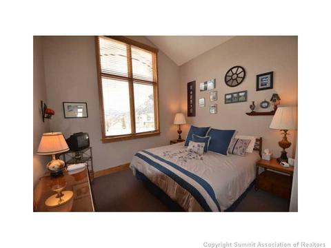 128 Masters Dr, Copper Mountain, CO 80443 photo 17