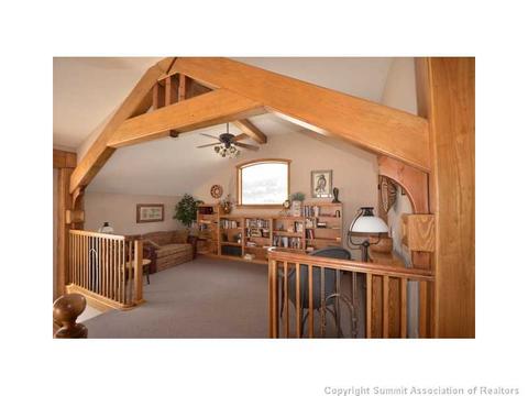 128 Masters Dr, Copper Mountain, CO 80443 photo 12