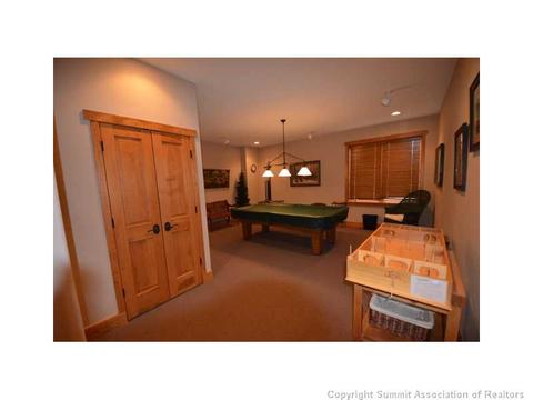 128 Masters Dr, Copper Mountain, CO 80443 photo 21