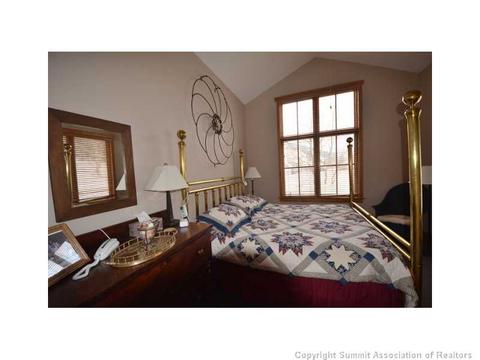 128 Masters Dr, Copper Mountain, CO 80443 photo 18