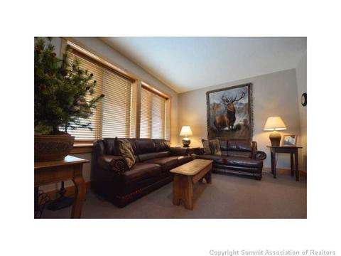 128 Masters Dr, Copper Mountain, CO 80443 photo 20