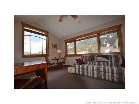 128 Masters Dr, Copper Mountain, CO 80443 photo 15