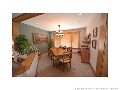 128 Masters Dr, Copper Mountain, CO 80443 photo 11