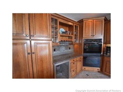 128 Masters Dr, Copper Mountain, CO 80443 photo 10
