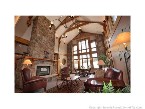 128 Masters Dr, Copper Mountain, CO 80443 photo 4