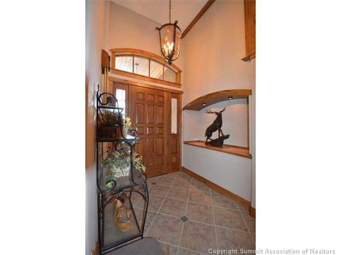 128 Masters Dr, Copper Mountain, CO 80443 photo 3
