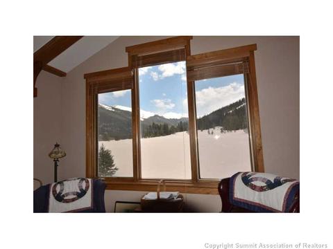 128 Masters Dr, Copper Mountain, CO 80443 photo 13