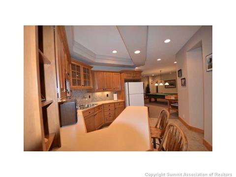 128 Masters Dr, Copper Mountain, CO 80443 photo 22