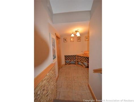 128 Masters Dr, Copper Mountain, CO 80443 photo 24