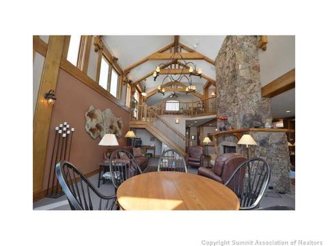128 Masters Dr, Copper Mountain, CO 80443 photo 5