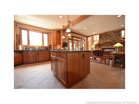 128 Masters Dr, Copper Mountain, CO 80443 photo 9