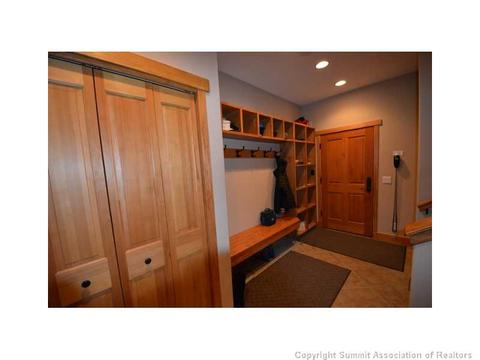 128 Masters Dr, Copper Mountain, CO 80443 photo 23