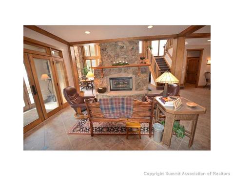 128 Masters Dr, Copper Mountain, CO 80443 photo 7