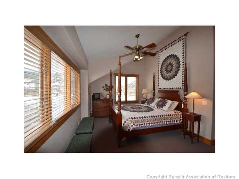 128 Masters Dr, Copper Mountain, CO 80443 photo 16