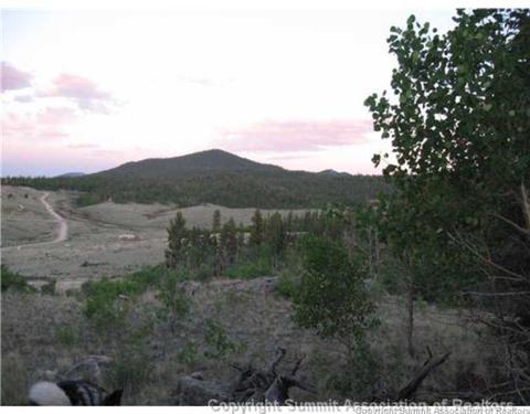 207 War Ln, Como, CO 80432 photo 3