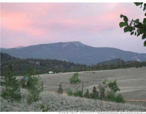 207 War Ln, Como, CO 80432 photo 11