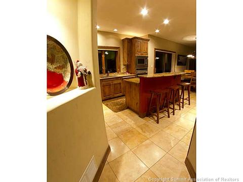 29 Sage View Ct, Dillon, CO 80435 photo 8