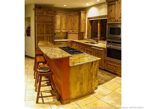 29 Sage View Ct, Dillon, CO 80435 photo 9